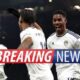 France midfielder open to joining club this summer France midfielder open to joining club this summer