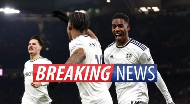 France midfielder open to joining club this summer France midfielder open to joining club this summer