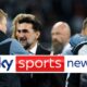 Newcastle transfer news: Barnes Disasi exclusive update Newcastle transfer news: Barnes Disasi exclusive update