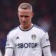 Journalist Worried After Leeds Manager Update Journalist Worried After Leeds Manager Update