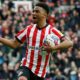Southampton Eyeing Up Swoop For “Electric” £29k-p/w “Wizard” Southampton Eyeing Up Swoop For “Electric” £29k-p/w “Wizard”