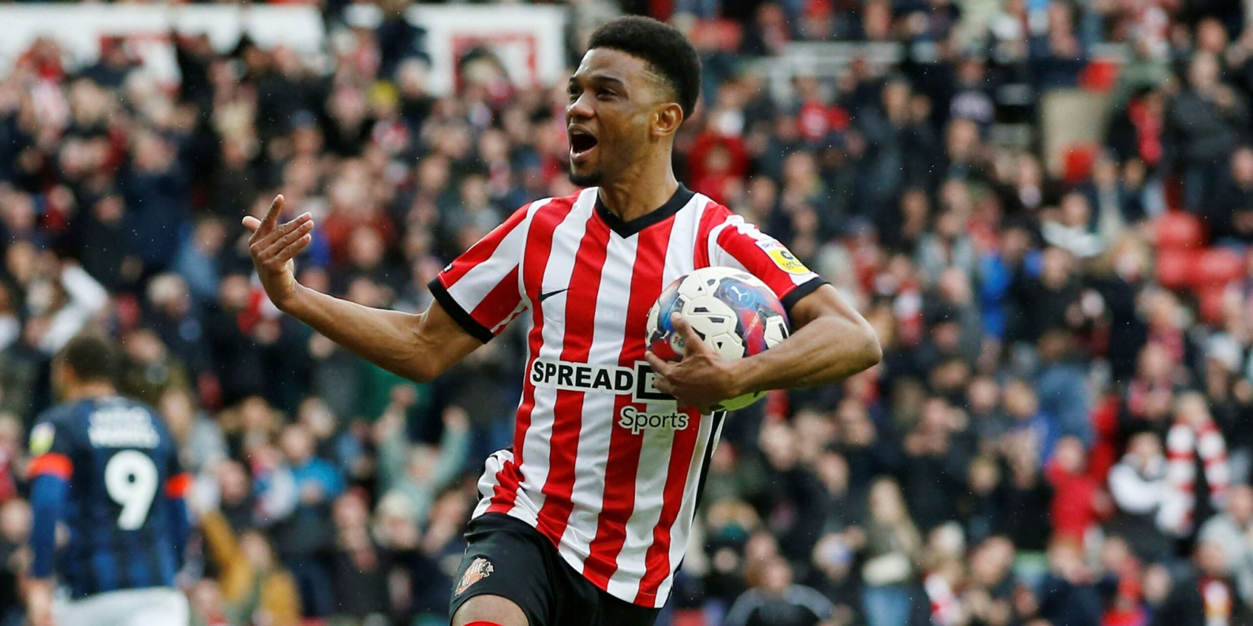 Southampton Eyeing Up Swoop For “Electric” £29k-p/w “Wizard” Southampton Eyeing Up Swoop For “Electric” £29k-p/w “Wizard”