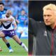 Exclusive: Fabrizio Romano provides update on several West Ham United transfer targets Exclusive: Fabrizio Romano provides update on several West Ham United transfer targets