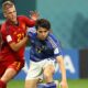 West Brom In Race For 24-Year-Old Talent’s Signature West Brom In Race For 24-Year-Old Talent’s Signature
