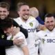 Journalist says Farke really rates Leeds player who had a disastrous season Journalist says Farke really rates Leeds player who had a disastrous season