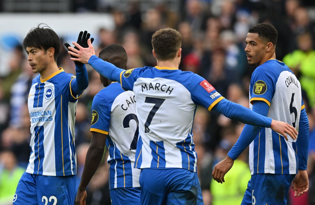 Liverpool transfer news: Lavia Colwill exclusive update