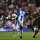 Caicedo alternative if talks don’t end positively Caicedo alternative if talks don’t end positively