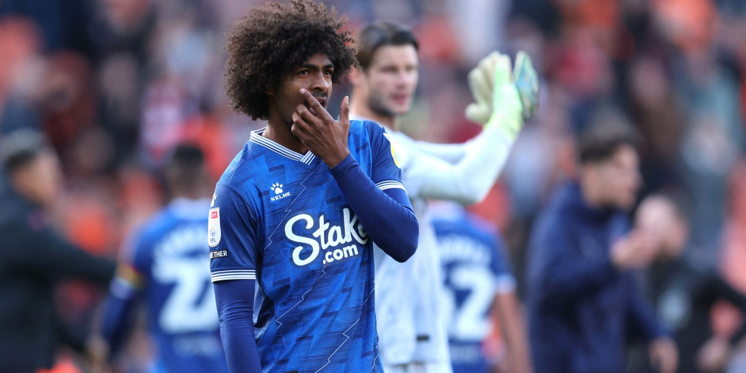 Martin Eyeing Swoop To Sign £61k-p/w Romeu Heir At St Mary’s Martin Eyeing Swoop To Sign £61k-p/w Romeu Heir At St Mary’s