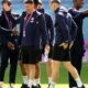 Christian Fassnacht In Transfer Talks Christian Fassnacht In Transfer Talks