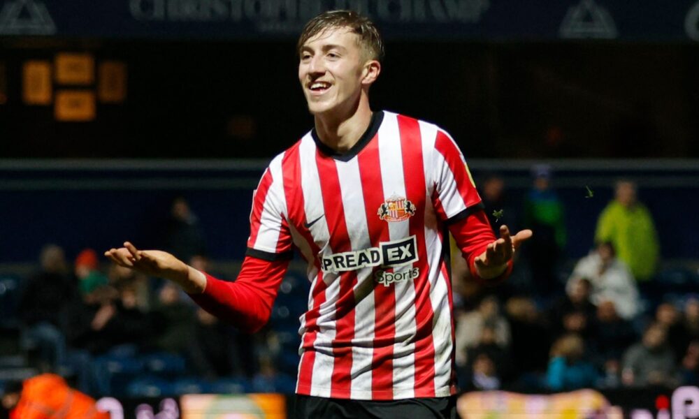 £16k-p/w ace “could go” in exit that would “hurt”