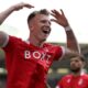 Leeds Can Land Bamford Heir In £15k-p/w Premier League Striker Leeds Can Land Bamford Heir In £15k-p/w Premier League Striker