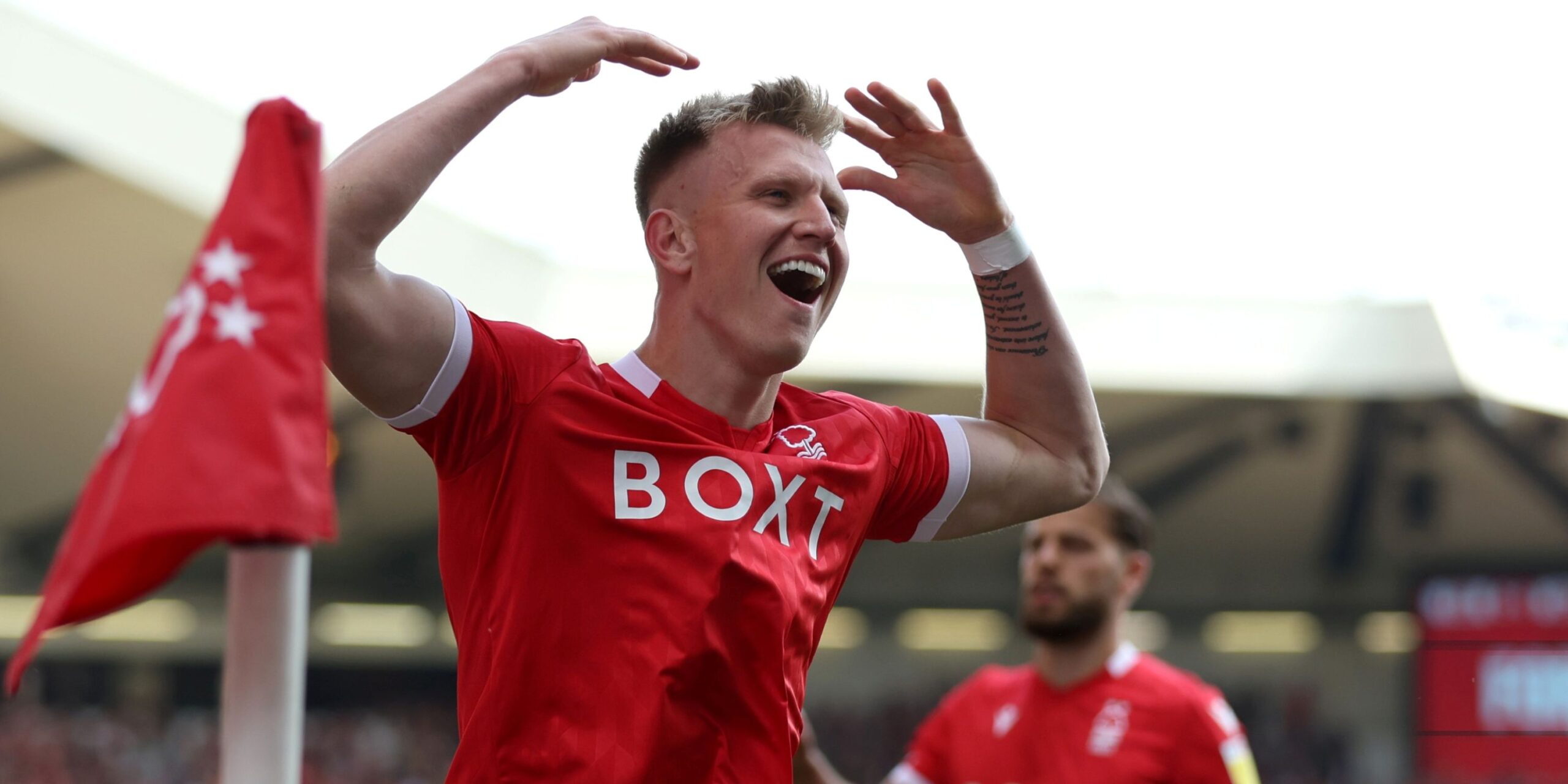 Leeds Can Land Bamford Heir In £15k-p/w Premier League Striker Leeds Can Land Bamford Heir In £15k-p/w Premier League Striker