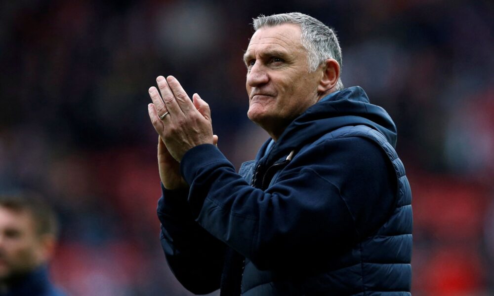 Sunderland Receive Positive Update Ahead Of New Season