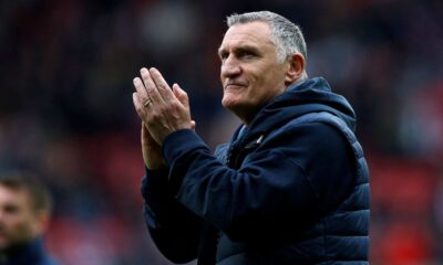 Sunderland Receive Positive Update Ahead Of New Season