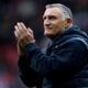 Sunderland Receive Positive Update Ahead Of New Season