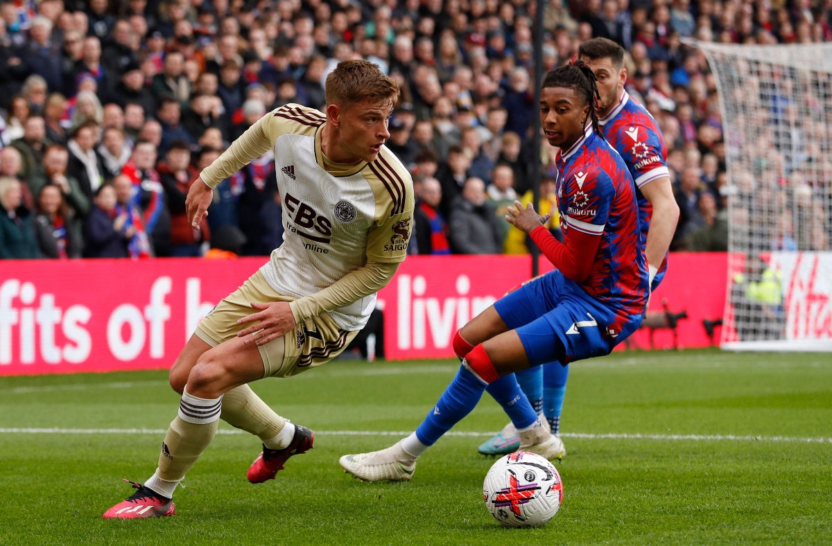 Exclusive: Contacts taking place for Newcastle to sign winger, Spurs now out of the race, says expert Exclusive: Contacts taking place for Newcastle to sign winger, Spurs now out of the race, says expert