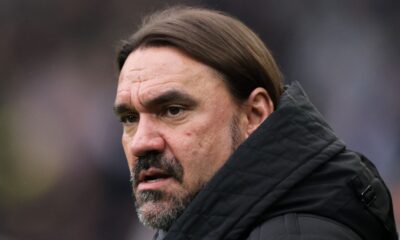 Leeds United Set To Make Big Announcement In “Next 24 Hours”