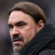 Leeds United Set To Make Big Announcement In “Next 24 Hours”