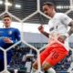 Southampton Could Reunite With 30-Year-Old Attacker This Summer Southampton Could Reunite With 30-Year-Old Attacker This Summer