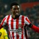 Leeds Could Avenge Cantona Blunder With £29k-p/w Gem
