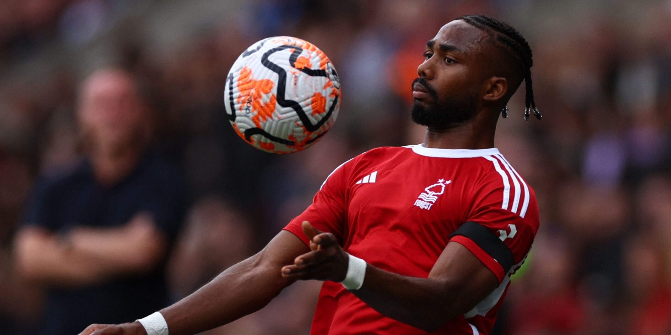 Leeds Could Sign ‘Electric’ £9m Promotion Catalyst Leeds Could Sign ‘Electric’ £9m Promotion Catalyst