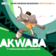 ‘AKWABA’, The Official Mascot Of TotalEnergies CAF Africa Cup Of Nations Cote d’Ivoire 2023 Launched ‘AKWABA’, The Official Mascot Of TotalEnergies CAF Africa Cup Of Nations Cote d’Ivoire 2023 Launched