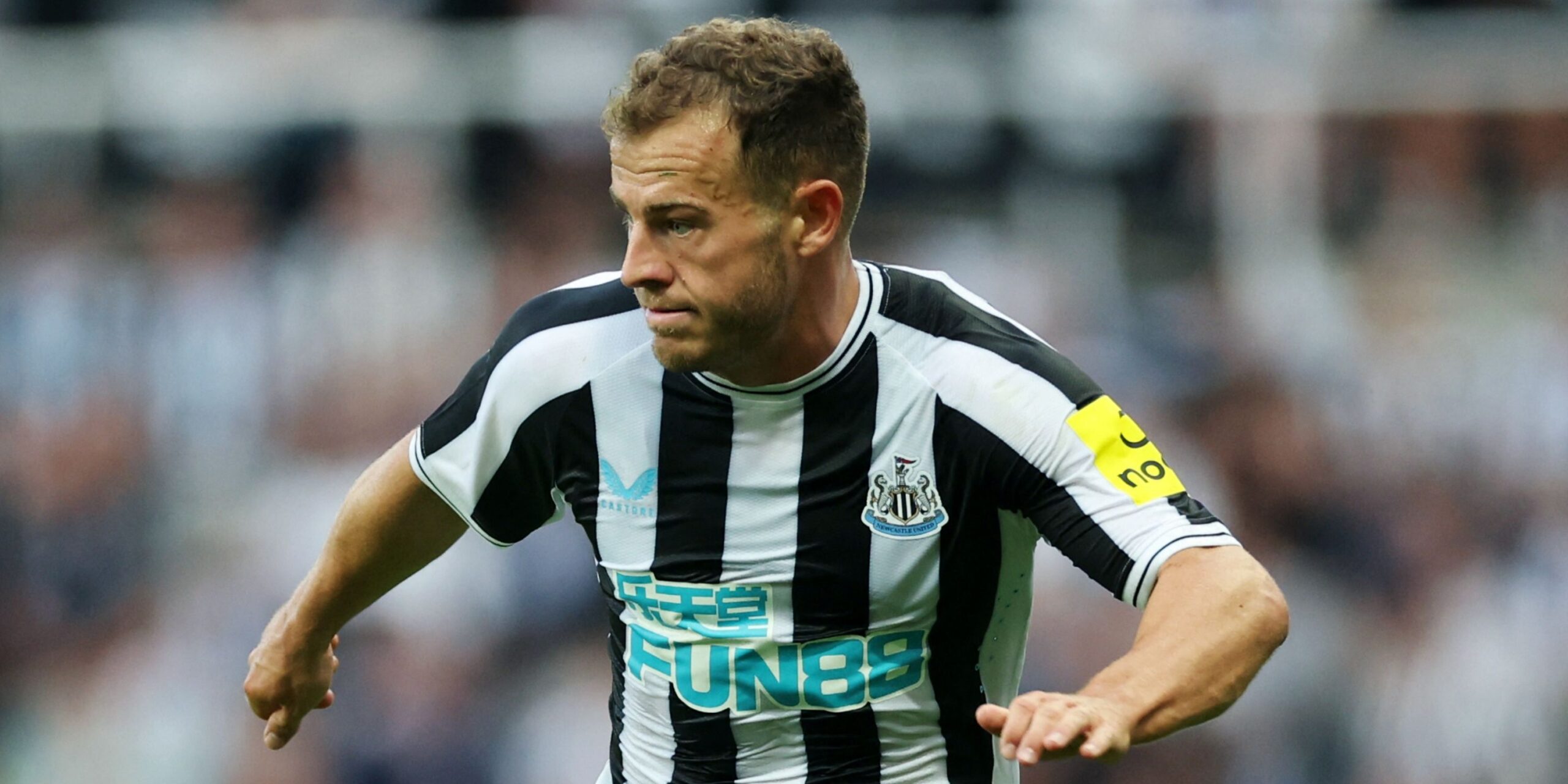 Leeds Could Sign £7m Bamford Partner At Elland Road Leeds Could Sign £7m Bamford Partner At Elland Road
