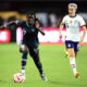 Payne Joins Paris Saint-Germain Payne Joins Paris Saint-Germain