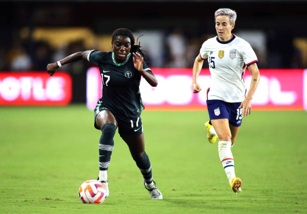 Payne Joins Paris Saint-Germain Payne Joins Paris Saint-Germain