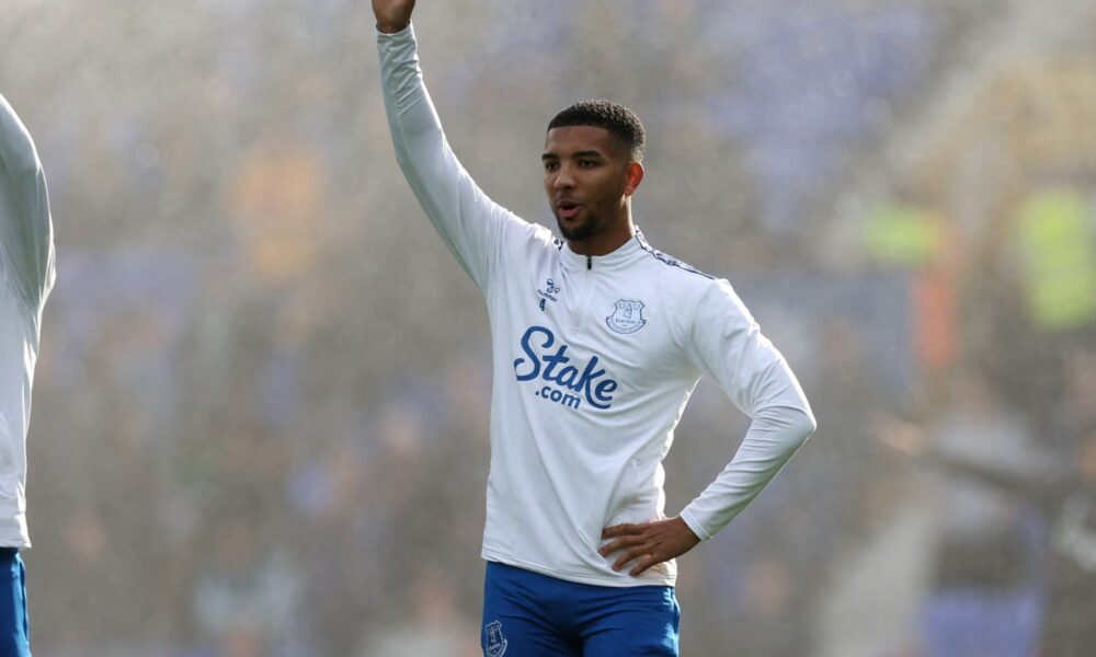 Leeds Make Contact Over Deal For £72k-p/w “Leader” Leeds Make Contact Over Deal For £72k-p/w “Leader”