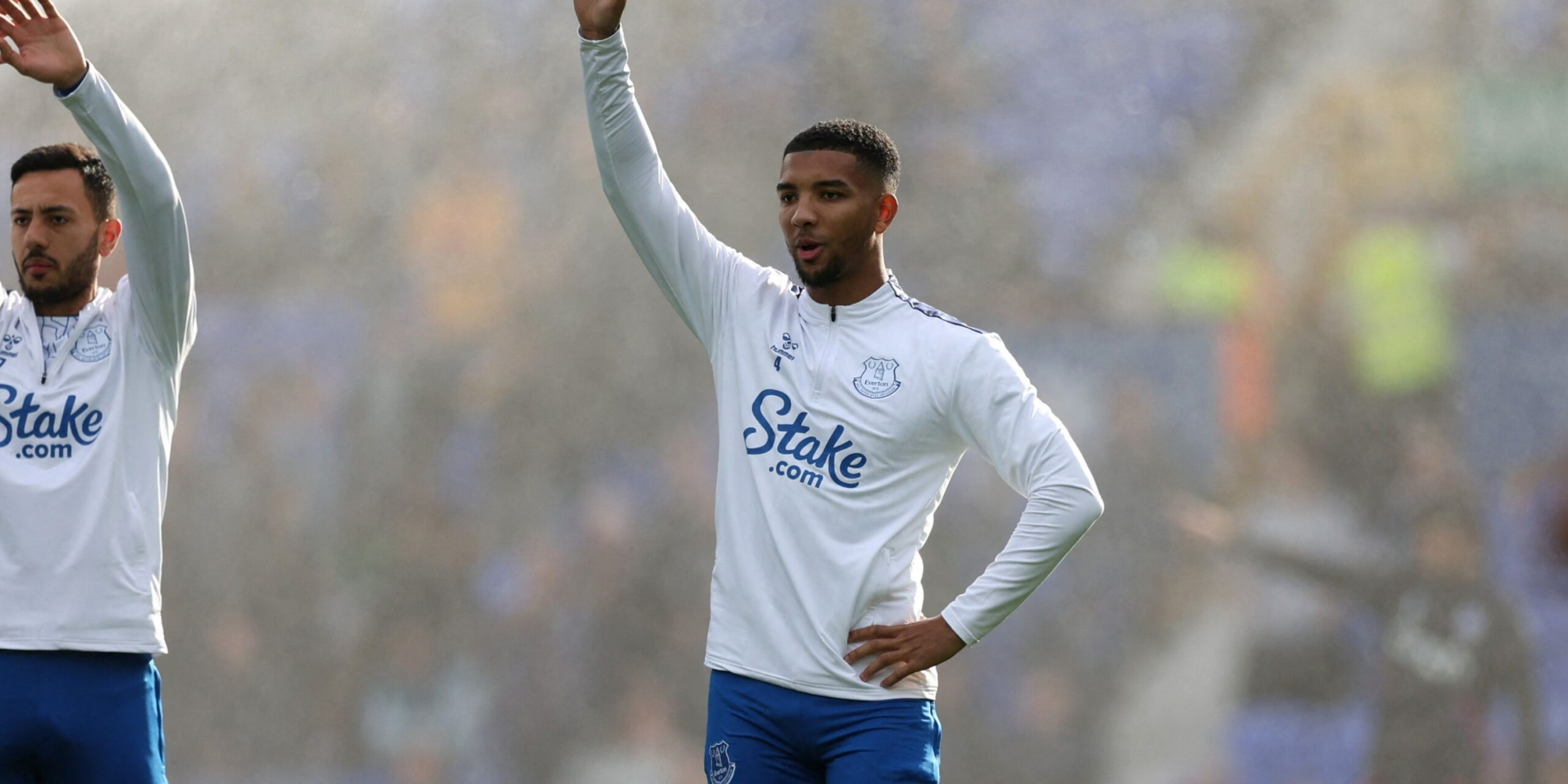 Leeds Make Contact Over Deal For £72k-p/w “Leader” Leeds Make Contact Over Deal For £72k-p/w “Leader”