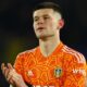 Leeds Expect Offers For Another Starter