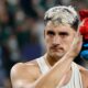 Leeds Set To table Offer For 24-Year-Old Defender Leeds Set To table Offer For 24-Year-Old Defender