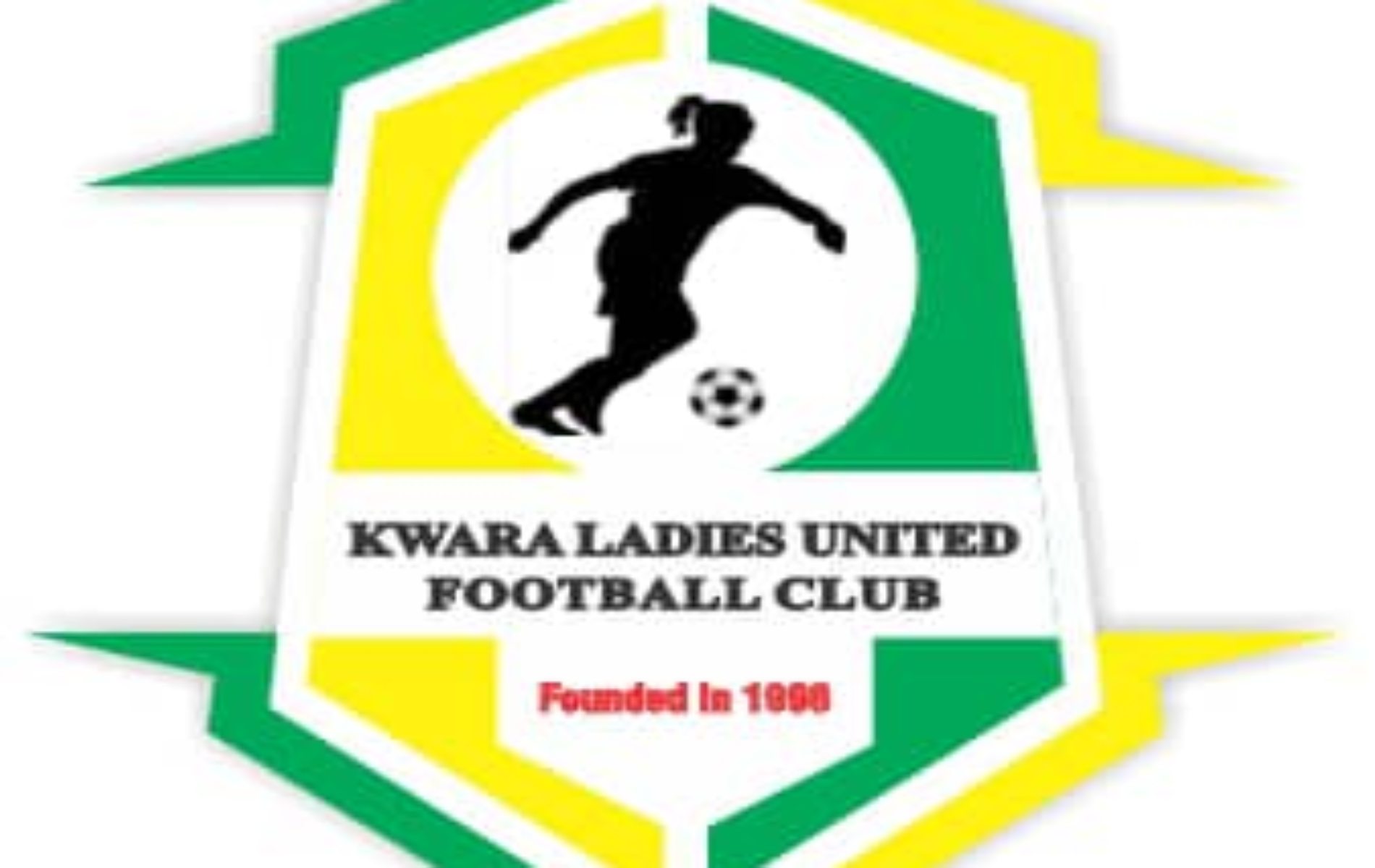 NWFL Championship: Muhammed Paul aims Premiership ticket with Kwara Ladies 