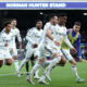 £16 million attacker set to leave Leeds United this summer £16 million attacker set to leave Leeds United this summer