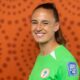 “My move to Saudi Arabia goes beyond football” – Ashleigh Plumptre “My move to Saudi Arabia goes beyond football” – Ashleigh Plumptre