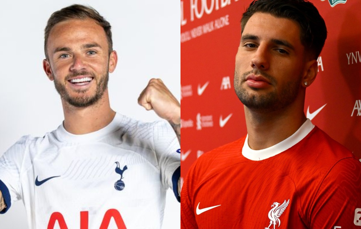 Conor Gallagher Newcastle United transfer