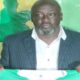 Mbwas Magnut bemoans Plateau United loss to Bendel Insurance Mbwas Magnut bemoans Plateau United loss to Bendel Insurance