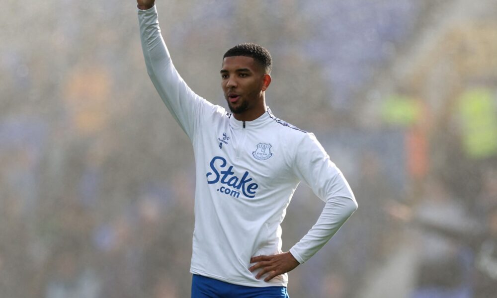 Southampton Can Forget Lyanco By Signing £11m Star