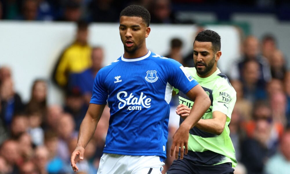 Leeds Make Loan Approach For 26-Year-Old PL Defender Leeds Make Loan Approach For 26-Year-Old PL Defender