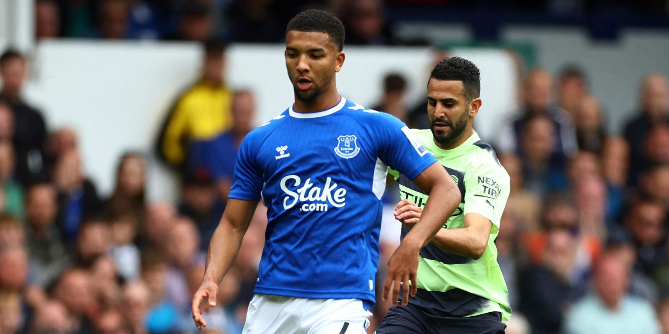 Leeds Make Loan Approach For 26-Year-Old PL Defender Leeds Make Loan Approach For 26-Year-Old PL Defender