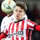 “Very good” player would be open to joining Farke “Very good” player would be open to joining Farke