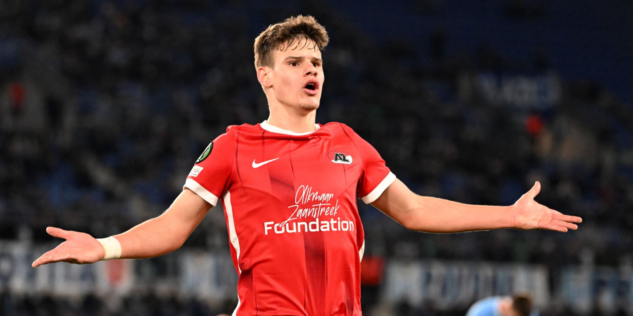Leeds United Tracking “High Quality” £20m Defender For Farke Leeds United Tracking “High Quality” £20m Defender For Farke