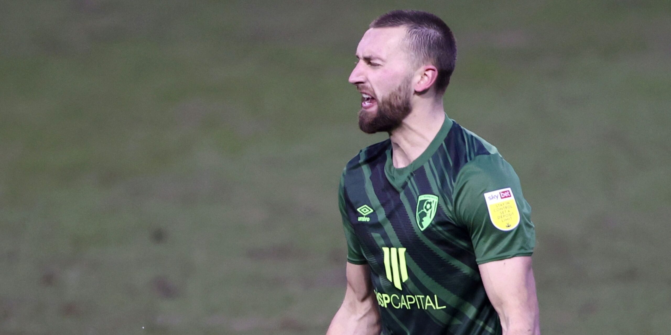 Leeds Could Sign ‘Monster’ £10m Cresswell Partner At Elland Road