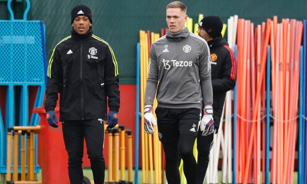 Sunderland Identify 23-Year-Old As Alex Bass Replacement Sunderland Identify 23-Year-Old As Alex Bass Replacement