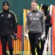 Sunderland Identify 23-Year-Old As Alex Bass Replacement Sunderland Identify 23-Year-Old As Alex Bass Replacement