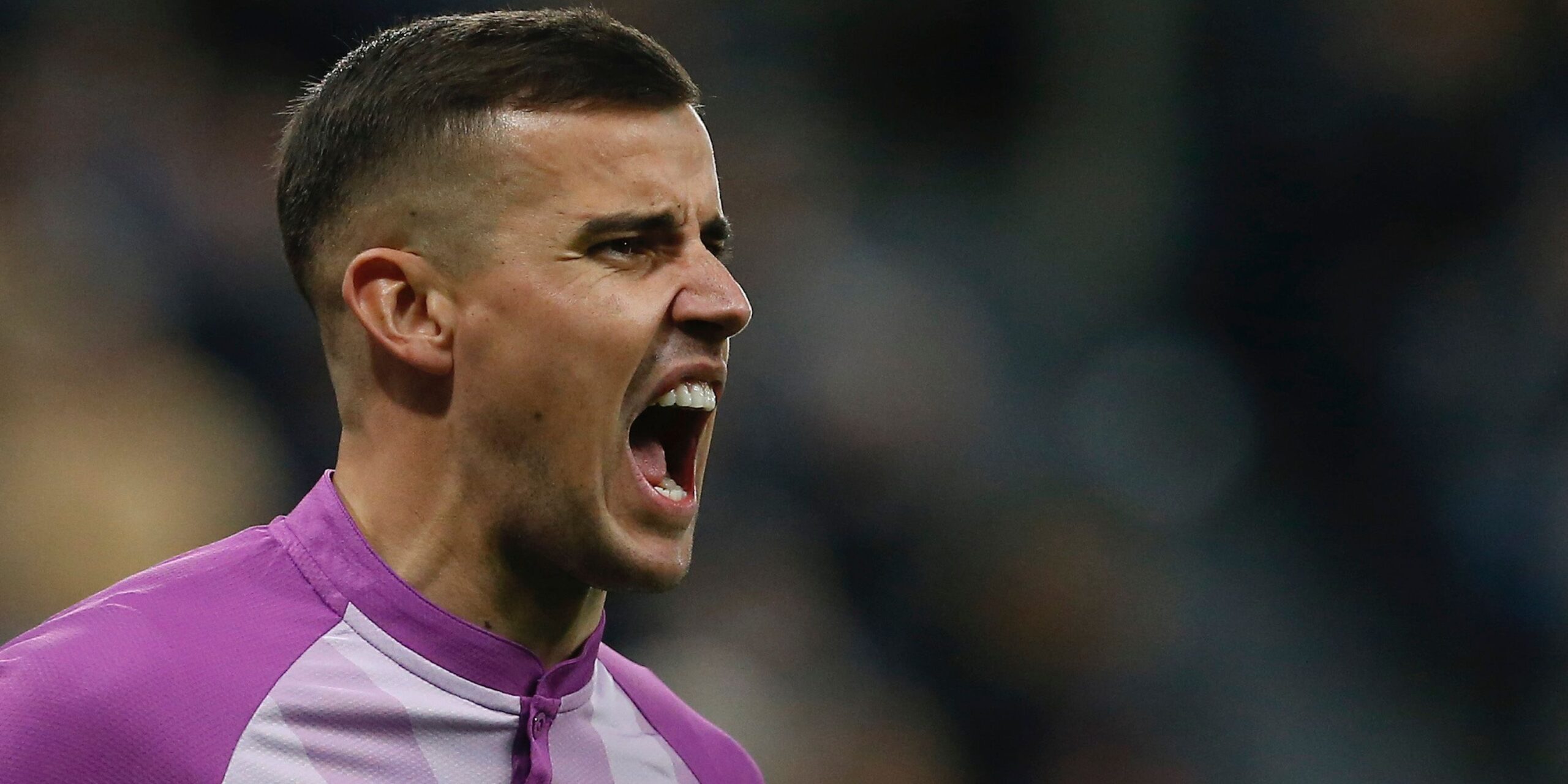 Leeds Transfer News; Karl Darlow Set For Medical Leeds Transfer News; Karl Darlow Set For Medical