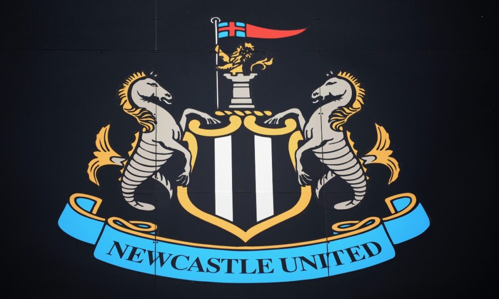 Newcastle ace could be forced to make loan move this summer Newcastle ace could be forced to make loan move this summer