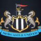 Newcastle ace could be forced to make loan move this summer Newcastle ace could be forced to make loan move this summer