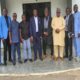 NPFL holds board and staff Retreat in Abuja